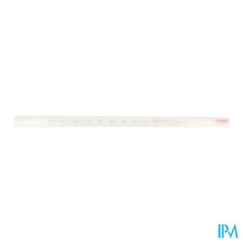 Afbeelding in Gallery-weergave laden, Themometer Labo Grad.-10°c - 110°c Aca
