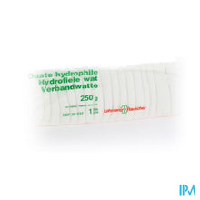 Afbeelding in Gallery-weergave laden, Stella Wat Hydrofiel Zig-zag Zak 250g 35037
