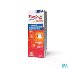 Afbeelding in Gallery-weergave laden, Flexocream Roll-on 75ml

