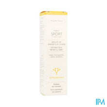 Afbeelding in Gallery-weergave laden, Alphamiliale Alpha Sport 30ml
