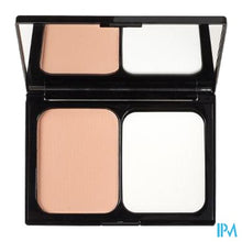 Afbeelding in Gallery-weergave laden, Korres Km Wild Rose Powder Wrp3 12g
