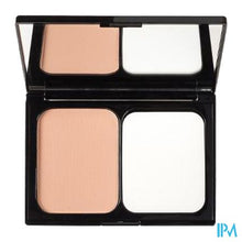 Afbeelding in Gallery-weergave laden, Korres Km Wild Rose Powder Wrp3 12g

