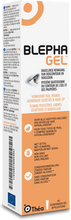 Load image into Gallery viewer, Blephagel Verzorging Ooglid-wimpers 30g

