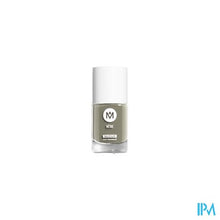 Afbeelding in Gallery-weergave laden, Meme Vao Silicium Kaki 10ml
