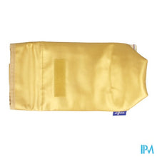 Load image into Gallery viewer, Difrax Flessentas Isolerend Gold
