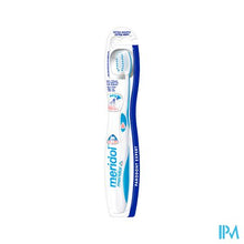 Afbeelding in Gallery-weergave laden, meridol Parodont Expert Tandenborstel
