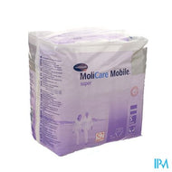 Molicare Mobile Super N1 S 14 9158710