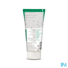 Load image into Gallery viewer, Weleda Aroma Shower Harmony 200ml
