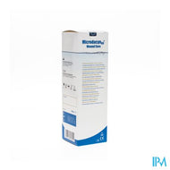 Microdacyn 60 Wound Care Sol Onepack500ml 44102-00