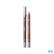 Afbeelding in Gallery-weergave laden, Tlc Lippotlood 02 Tendre 1,05g
