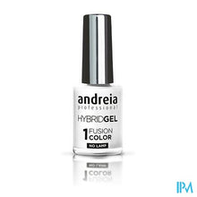 Charger l'image dans la galerie, Eureka Care Vao Gel H1 Sneeuwwit 10,5ml
