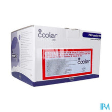 Load image into Gallery viewer, Pku Cooler 20 Rood 30x174ml

