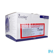 Pku Cooler 20 Rood 30x174ml