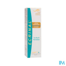 Load image into Gallery viewer, Ecrinal Verstevigende Lotion Mannen Anp2+ Fl 200ml
