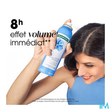 Load image into Gallery viewer, Klorane Capil. Droogshampoo Volume 150ml
