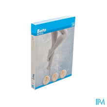 Afbeelding in Gallery-weergave laden, Botalux 70 Panty Steun Prim N3
