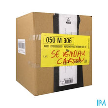 Afbeelding in Gallery-weergave laden, Recitech Auritech
