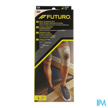 Afbeelding in Gallery-weergave laden, Futuro Stabiliserende Kniebandage 46164, Medium
