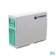 Peristeen Plug Anaal M2 20 1451