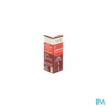 Load image into Gallery viewer, Herbalgem Cordiagem Complex 15ml
