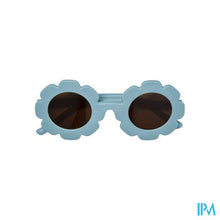 Afbeelding in Gallery-weergave laden, RenÉ(e) Bril Kids Re-b05 Cloudless Sky Blue
