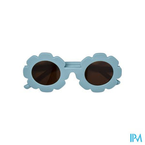 RenÉ(e) Bril Kids Re-b05 Cloudless Sky Blue