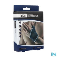 Pharmex Duimbrace Neopreen Links Universeel