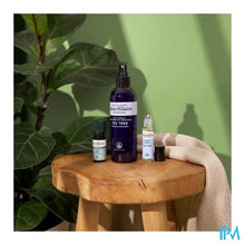 Afbeelding in Gallery-weergave laden, De Saint Hilaire Hydrolaat Tea Tree 200ml
