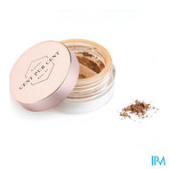 Cent Pur Cent Loose Mineral Eyeshadow Cuivre 2g