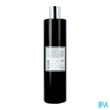 Afbeelding in Gallery-weergave laden, Oline Bathcream 400ml
