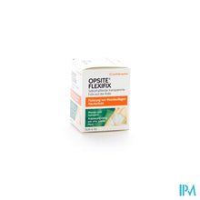 Afbeelding in Gallery-weergave laden, Opsite Flexifix 5cmx 1m 66030569
