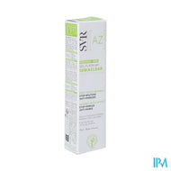 Svr Sebiaclear Cicapeel Flash 15ml