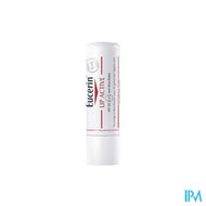 Eucerin Ph5 Lip Activ Ip20 4,8g