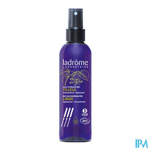 Afbeelding in Gallery-weergave laden, Ladrome Lindebloesemwater 200ml
