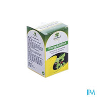 Fytobell Frangulabiose Caps 50