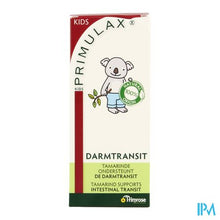 Load image into Gallery viewer, Primulax Kids 120ml
