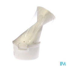 Afbeelding in Gallery-weergave laden, Inhalator Plastiek Pontos
