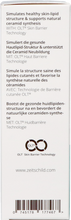 Afbeelding in Gallery-weergave laden, Zeitschild Derma System Clear Acne Sens.gelcr.30ml
