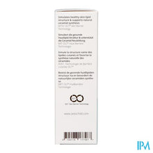 Afbeelding in Gallery-weergave laden, Zeitschild Derma System Clear Acne Sens.gelcr.30ml
