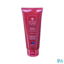 Afbeelding in Gallery-weergave laden, Phytoplage Shampoo R2 Hydratant Tube 200ml
