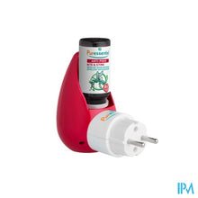 Afbeelding in Gallery-weergave laden, Puressentiel A/beet Clip&diff.+cplx Diff Cit. 30ml
