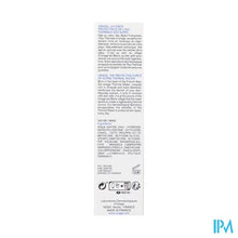 Charger l'image dans la galerie, Uriage Bariederm 75ml
