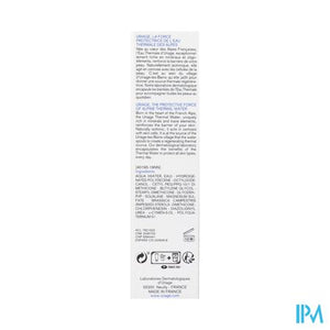 Uriage Bariederm 75ml