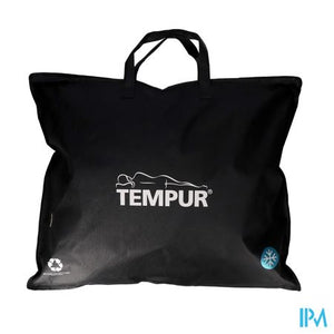 Tempur Comfort Hoofdkussen Smartcool