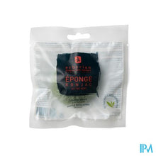 Afbeelding in Gallery-weergave laden, Erborian Green Tea Konjac Sponge
