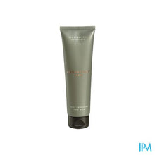 Afbeelding in Gallery-weergave laden, Cent Pur Cent Homme Daily Energizing Facewash125ml
