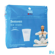 Marque V Semesa For Men Super Inleg Anatomisch 16