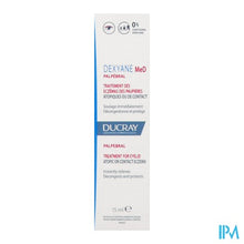 Afbeelding in Gallery-weergave laden, Ducray Dexyane Med Oogleden Cr 15ml Nf
