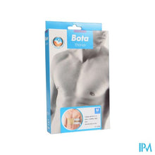 Afbeelding in Gallery-weergave laden, Bota Thorax Man Velcro H 14cm M
