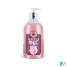 Afbeelding in Gallery-weergave laden, Lpbp Douchegel Papa's Baard 500ml
